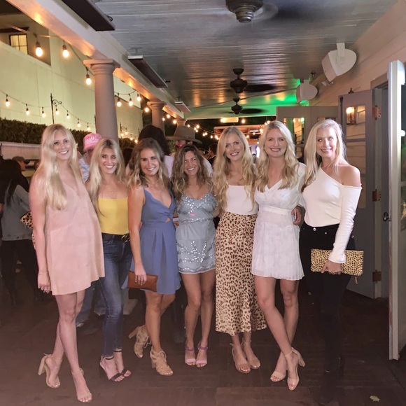 hello there! - Picture 2 of 3